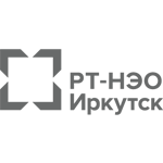РТ-НЭО Иркутск
