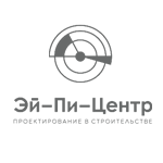 Эй-Пи-Центр