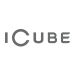 iCube