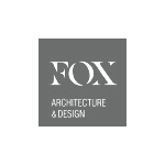 FOX Architecture & Design