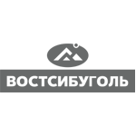 Востсибуголь