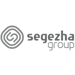 Segezha Group
